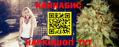 mix Нальчик